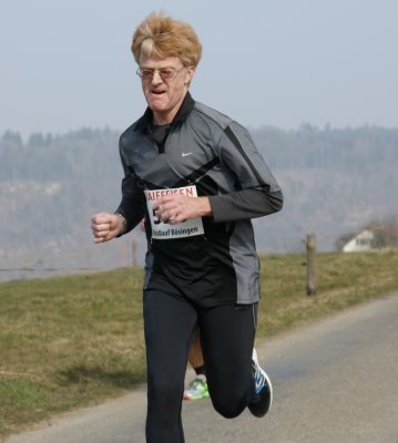 2015-03-15 BoesingerWaldlauf_2015 453.JPG