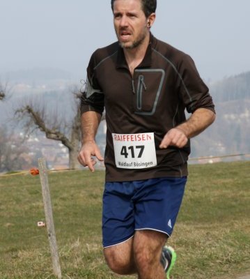 2015-03-15 BoesingerWaldlauf_2015 454.JPG