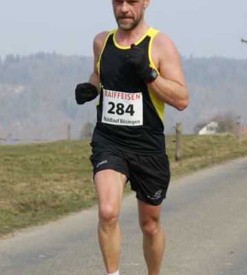 2015-03-15 BoesingerWaldlauf_2015 455.JPG