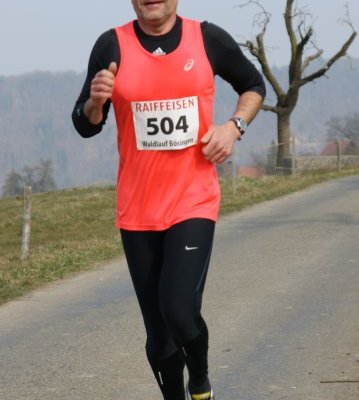 2015-03-15 BoesingerWaldlauf_2015 458.JPG