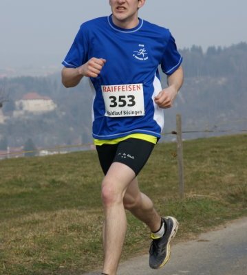 2015-03-15 BoesingerWaldlauf_2015 462.JPG