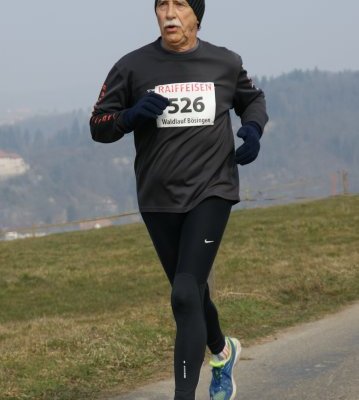 2015-03-15 BoesingerWaldlauf_2015 463.JPG
