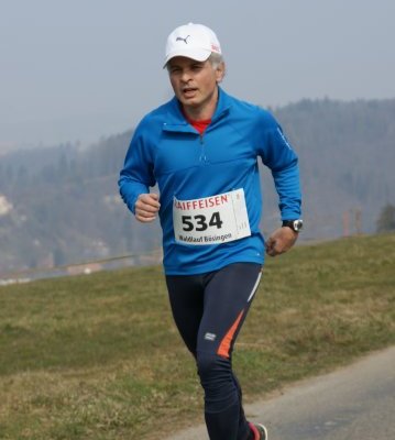 2015-03-15 BoesingerWaldlauf_2015 464.JPG