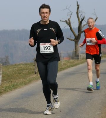 2015-03-15 BoesingerWaldlauf_2015 468.JPG