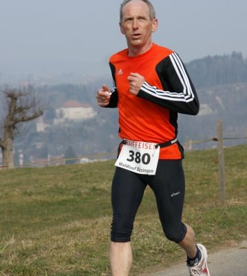 2015-03-15 BoesingerWaldlauf_2015 471.JPG