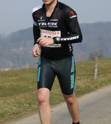 2015-03-15 BoesingerWaldlauf_2015 481.JPG
