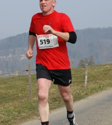 2015-03-15 BoesingerWaldlauf_2015 484.JPG