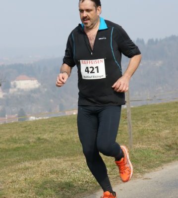 2015-03-15 BoesingerWaldlauf_2015 486.JPG