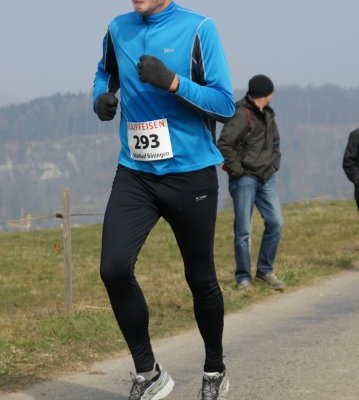 2015-03-15 BoesingerWaldlauf_2015 498.JPG