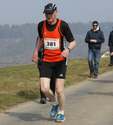 2015-03-15 BoesingerWaldlauf_2015 500.JPG