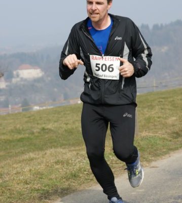2015-03-15 BoesingerWaldlauf_2015 502.JPG