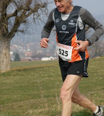 2015-03-15 BoesingerWaldlauf_2015 507.JPG