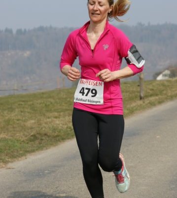 2015-03-15 BoesingerWaldlauf_2015 508.JPG