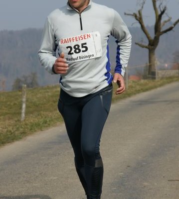 2015-03-15 BoesingerWaldlauf_2015 509.JPG