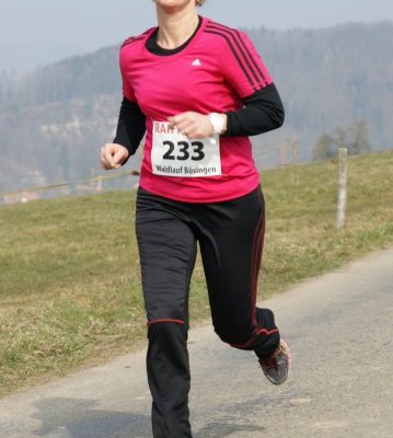 2015-03-15 BoesingerWaldlauf_2015 514.JPG