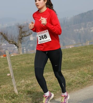 2015-03-15 BoesingerWaldlauf_2015 515.JPG