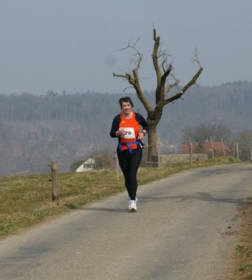 2015-03-15 BoesingerWaldlauf_2015 524.JPG