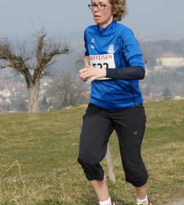 2015-03-15 BoesingerWaldlauf_2015 531.JPG