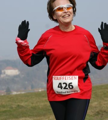 2015-03-15 BoesingerWaldlauf_2015 535.JPG