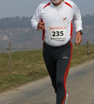 2015-03-15 BoesingerWaldlauf_2015 539.JPG