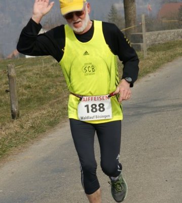 2015-03-15 BoesingerWaldlauf_2015 546.JPG