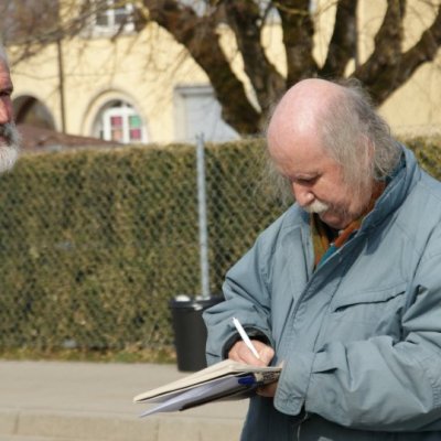 2015-03-15 BoesingerWaldlauf_2015 557.JPG