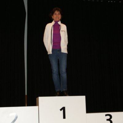 2015-03-15 BoesingerWaldlauf_2015 560.JPG