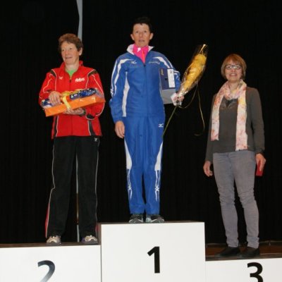 2015-03-15 BoesingerWaldlauf_2015 564.JPG
