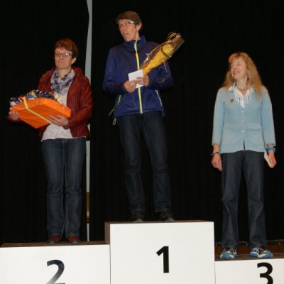 2015-03-15 BoesingerWaldlauf_2015 569.JPG