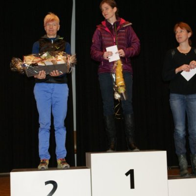 2015-03-15 BoesingerWaldlauf_2015 575.JPG