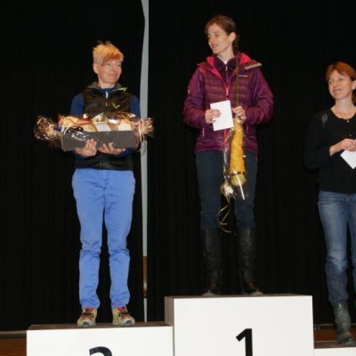 2015-03-15 BoesingerWaldlauf_2015 576.JPG