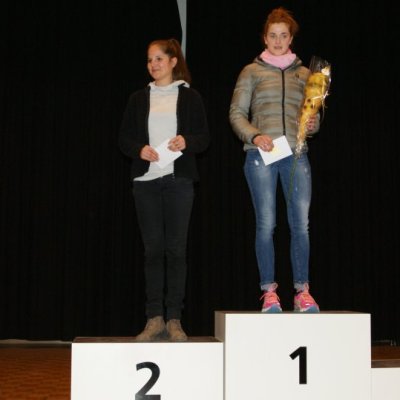 2015-03-15 BoesingerWaldlauf_2015 587.JPG