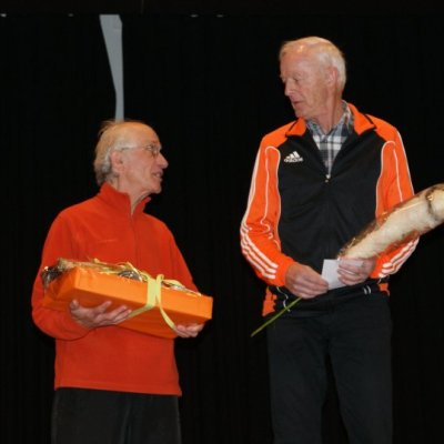 2015-03-15 BoesingerWaldlauf_2015 588.JPG
