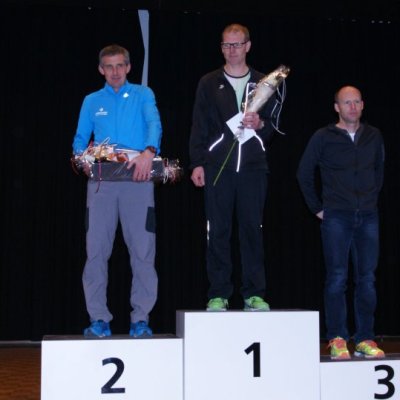 2015-03-15 BoesingerWaldlauf_2015 600.JPG