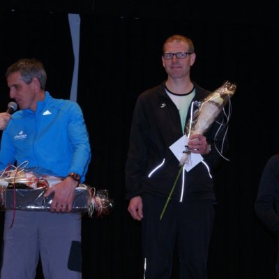 2015-03-15 BoesingerWaldlauf_2015 602.JPG