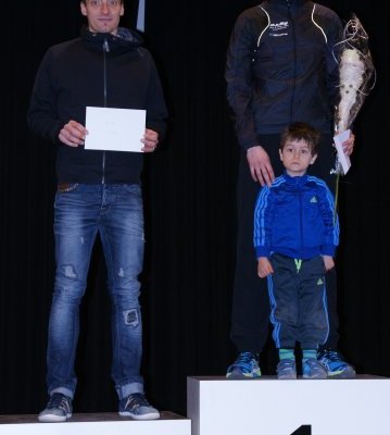 2015-03-15 BoesingerWaldlauf_2015 608.JPG