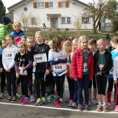 Waldlauf-Boesingen_12.03.17.17_-036