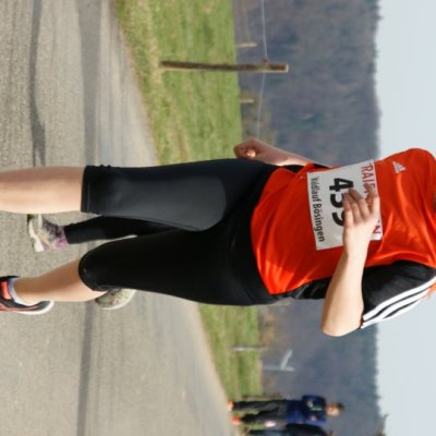Waldlauf-Boesingen_12.03.17.17_-109