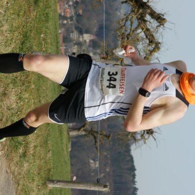 Waldlauf-Boesingen_12.03.17.17_-119