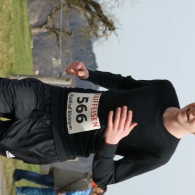 Waldlauf-Boesingen_12.03.17.17_-127