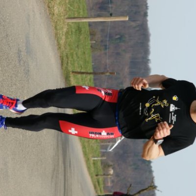 Waldlauf-Boesingen_12.03.17.17_-146