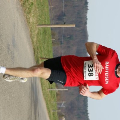 Waldlauf-Boesingen_12.03.17.17_-148