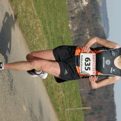 Waldlauf-Boesingen_12.03.17.17_-252