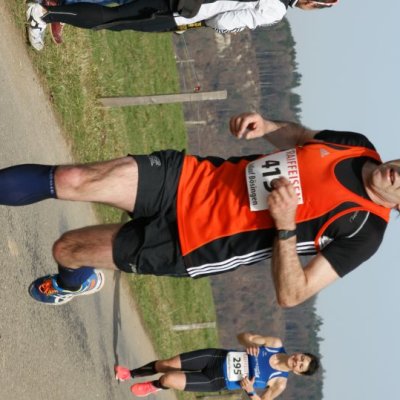 Waldlauf-Boesingen_12.03.17.17_-258