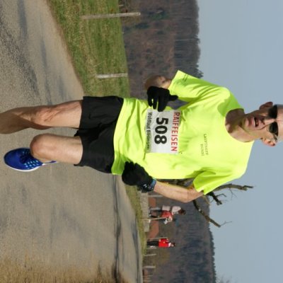 Waldlauf-Boesingen_12.03.17.17_-261