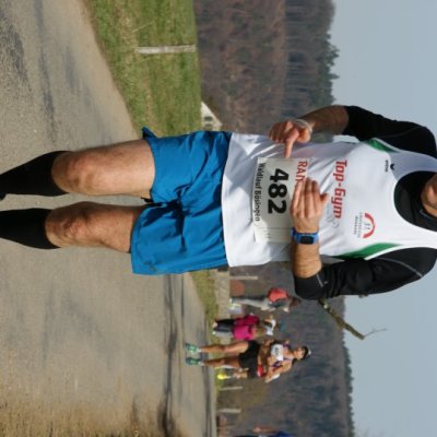 Waldlauf-Boesingen_12.03.17.17_-264