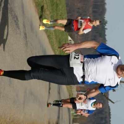 Waldlauf-Boesingen_12.03.17.17_-266