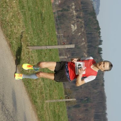 Waldlauf-Boesingen_12.03.17.17_-267