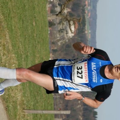 Waldlauf-Boesingen_12.03.17.17_-269