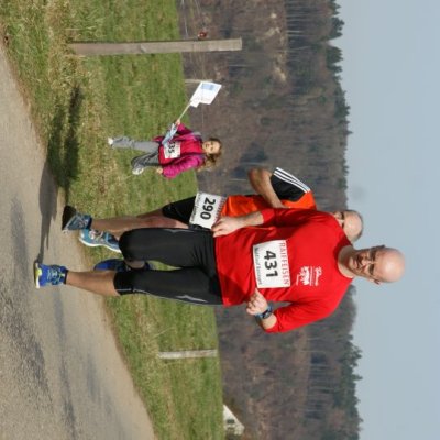 Waldlauf-Boesingen_12.03.17.17_-274